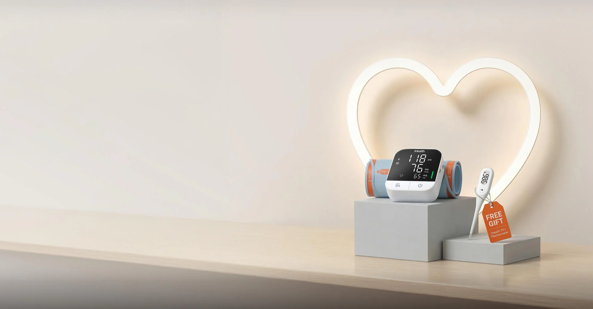 Your Health, Tracked and Simplified